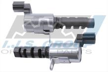 IJS 80-1086